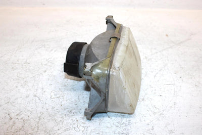 2000 Polaris Xplorer Oem Front Headlight 4032065 AP177