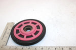 94 Polaris 500 Efi Oem Wheel 1594053 1594079-070 SP152