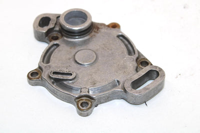 1993 Polaris Xlt Oem Water Pump Cover 3084460 SP212
