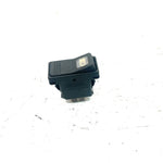 2001 Polaris Ranger 500 OEM Headlight Switch 4010525 XP13
