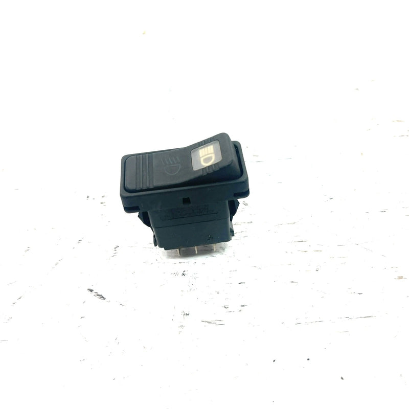 2001 Polaris Ranger 500 OEM Headlight Switch 4010525 XP13