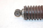 1996 Kawasaki Bayou 300 Oem Front Shock 45014-1404 AK19