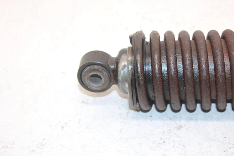 1996 Kawasaki Bayou 300 Oem Front Shock 45014-1404 AK19