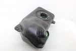 2015 Yamaha Viking Vi Oem Fuel Tank 1XD-F4110-00-00 XY0.2