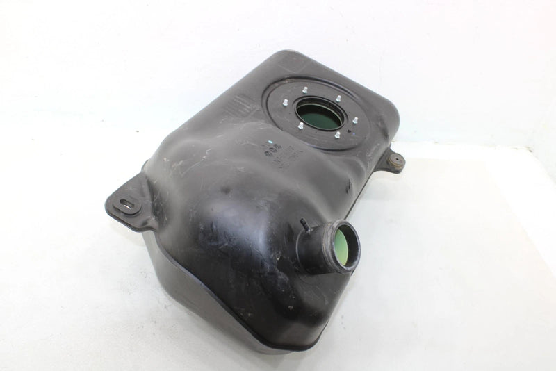 2015 Yamaha Viking Vi Oem Fuel Tank 1XD-F4110-00-00 XY0.2