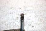 03 Bombardier Rally 175 Oem Shifter Shift Shaft A24630179001 AB7