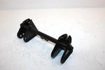 98 Arctic Cat Jag 340 Oem Front Torque Arm Mount 0704-240 SA229