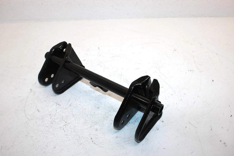 98 Arctic Cat Jag 340 Oem Front Torque Arm Mount 0704-240 SA229