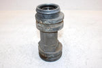2000 Polaris Xplorer Oem Rear Axle Housing 5132098 AP177