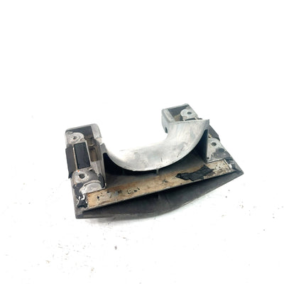 01-05 Yamaha WaveRunner XLT1200 OEM Jet Pump Scoop 66V-51311-00-94 JY29
