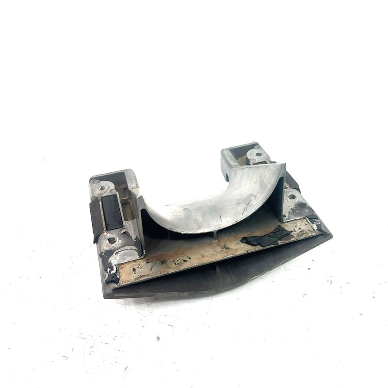 01-05 Yamaha WaveRunner XLT1200 OEM Jet Pump Scoop 66V-51311-00-94 JY29
