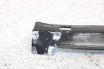 2005 Ski-doo Mach Z 1000 Oem Rear Tunnel Bracket 415128930 SS88