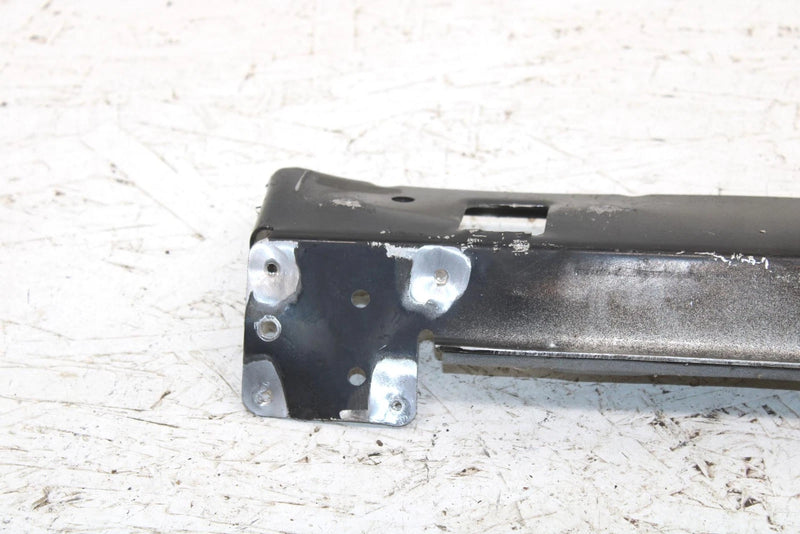 2005 Ski-doo Mach Z 1000 Oem Rear Tunnel Bracket 415128930 SS88