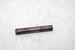 2006 Polaris Outlaw 500 Oem Rear Pivot Spacer 5335067 AP4
