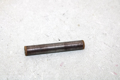 2006 Polaris Outlaw 500 Oem Rear Pivot Spacer 5335067 AP4