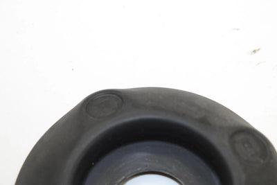 1996 Sea-doo Gsx Oem Fuel Valve Plate 275500285 JS14