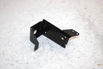 94 Polaris 440 L/c Oem Muffler Support 5222923-067 SP53