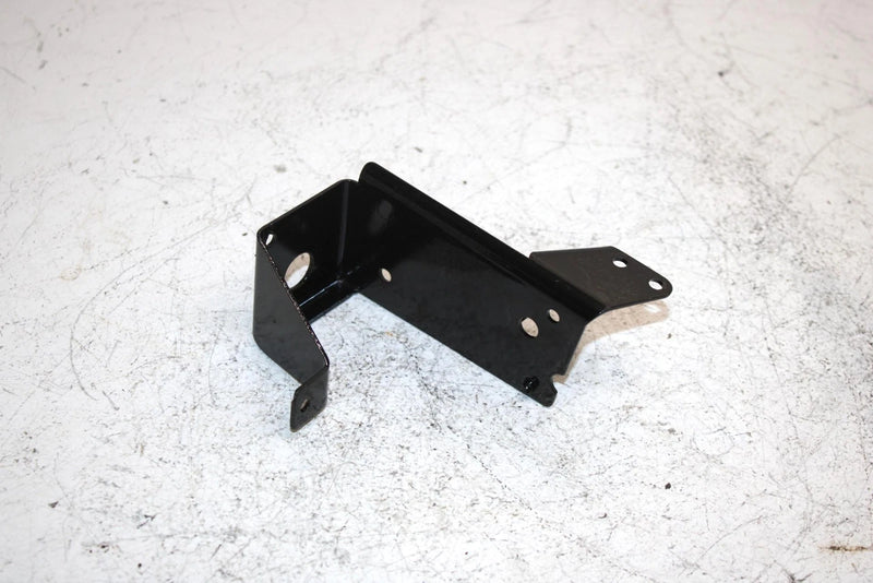 94 Polaris 440 L/c Oem Muffler Support 5222923-067 SP53