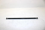 1995 Polaris 440 L/c Oem Outer Tie Rod Pair 5020636-067 SP40