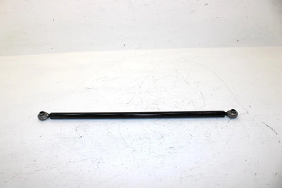 1995 Polaris 440 L/c Oem Outer Tie Rod Pair 5020636-067 SP40
