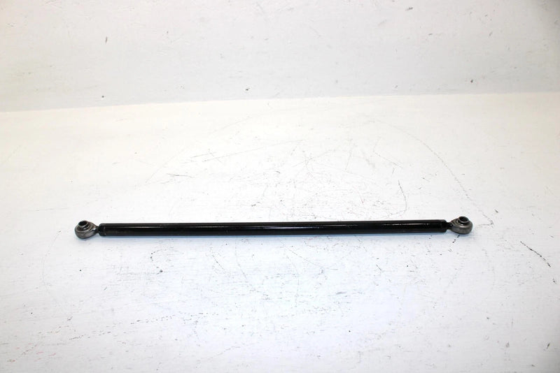 1995 Polaris 440 L/c Oem Outer Tie Rod Pair 5020636-067 SP40
