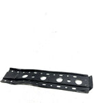 91-93 Polaris Trail Boss 350L 2x4 OEM Skid Plate 5220922-067 AP193