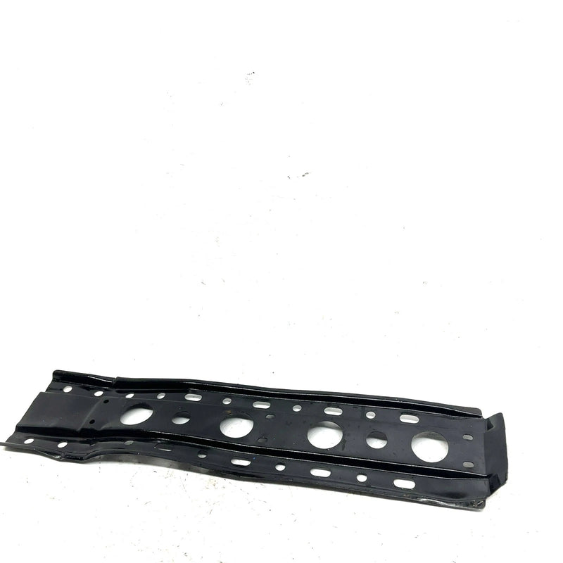 91-93 Polaris Trail Boss 350L 2x4 OEM Skid Plate 5220922-067 AP193