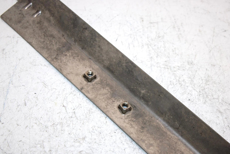 1993 Yamaha Waverunner 650 Oem Steering Post Bracket FJ0-61433-00-00 JY23