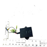 1996 Polaris SLT 700 OEM CDI ECU ECM Ignition Box 4060117 JP46
