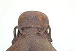 1997 Ski-doo Mxz 440f Oem Exhaust Manifold 420978437 SS104