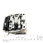 2004 John Deere Trail Buck 650 EXT OEM Cylinder Head 420613477 AJ1.1