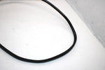 1999 Sea-doo Gti Oem Side Bumper Trim 291001225 JS58