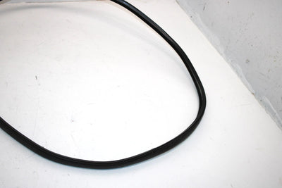 1999 Sea-doo Gti Oem Side Bumper Trim 291001225 JS58