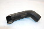 01 Kawasaki Prairie 300 Kvf300a 4x4 Oem Snorkel Duct EX 14073-1684 AK7