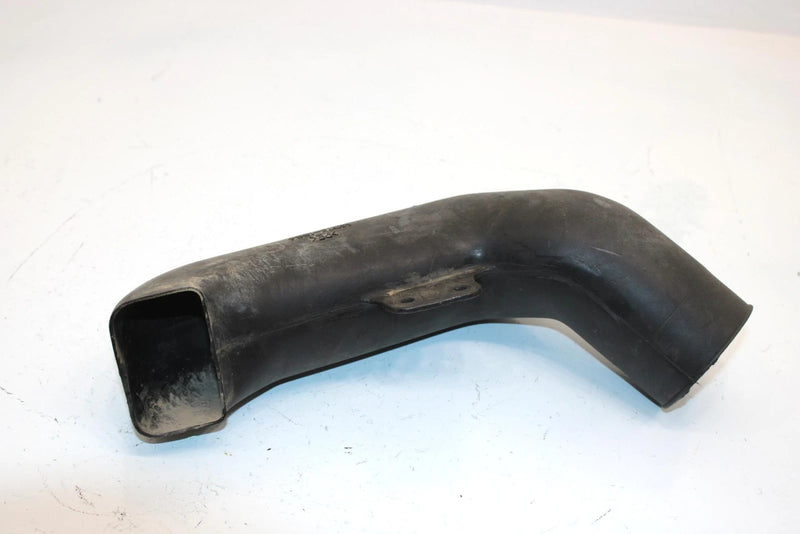 01 Kawasaki Prairie 300 Kvf300a 4x4 Oem Snorkel Duct EX 14073-1684 AK7