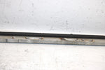 1995 Arctic Cat Pantera Oem Skid Rail 0704-303 SA17