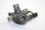 2005 Yamaha Rs Vector Er Oem Thermostat Housing 8FA-W1258-02-00 SY59