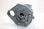 1994 Yamaha Vmax 600 Oem Crankcase W/Studs 8AB-15100-00-00 8AB-15100-01-00 SY25
