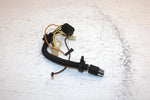 1991 Polaris Sport Oem Headlight Harness 2460324 SP26