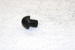 2006 Polaris 600 Fusion Oem Vibration Dampner Pair 5411576 SP31