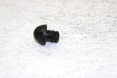 2006 Polaris 600 Fusion Oem Vibration Dampner Pair 5411576 SP31