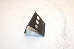 2003 Bombardier Quest 500 Oem Fuse Box Mount 710000138 AB13