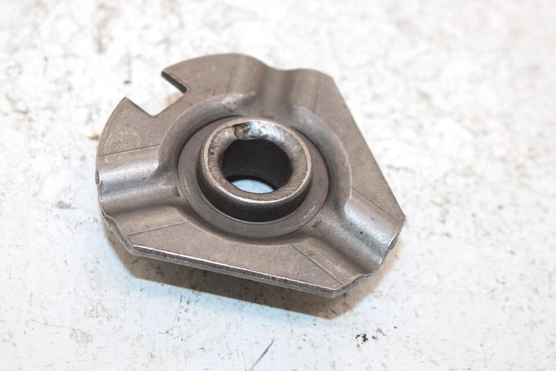 1996 Kawasaki Bayou 300 Oem Clutch Release Plate 13119-1077 AK25