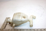 03 Arctic Cat Firecat 500 Oem Coolant Tank 3606-349 SA269
