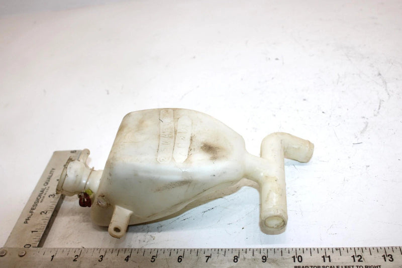 03 Arctic Cat Firecat 500 Oem Coolant Tank 3606-349 SA269