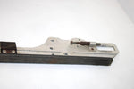 95 Polaris Trail Oem Left Rail 1540795 SPS1