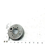 96-97 Sea-Doo GTX OEM Flywheel 290886598 JS60