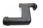 Polaris OEM Air Intake Inlet Duct Top Tube 5431261 B137