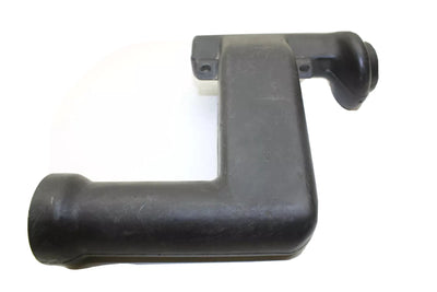 Polaris OEM Air Intake Inlet Duct Top Tube 5431261 B137