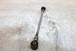 2000 Polaris Trail Boss Oem Steering Tie Rod 5020927 AP171